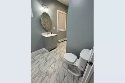 141 Greenfield Street, Hartford, CT 06112 - Photo 21