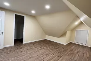 141 Greenfield St, Hartford, CT 06112 - Photo 39