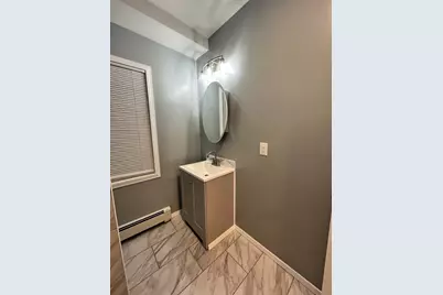 141 Greenfield Street, Hartford, CT 06112 - Photo 33