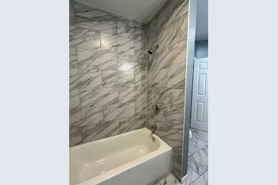 141 Greenfield Street, Hartford, CT 06112 - Photo 23