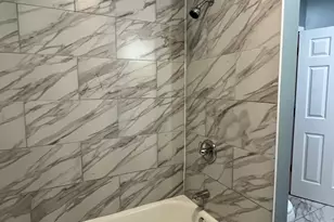 141 Greenfield St, Hartford, CT 06112 - Photo 23