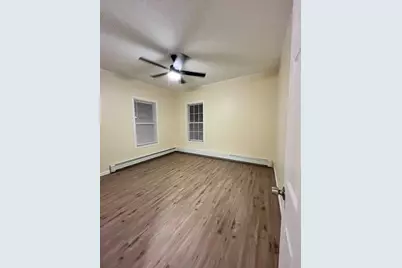 141 Greenfield Street, Hartford, CT 06112 - Photo 27