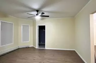 141 Greenfield St, Hartford, CT 06112 - Photo 19