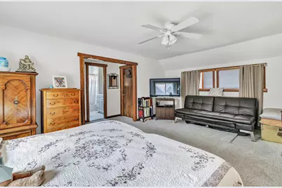 87 Creek Lane #A, Stratford, CT 06614 - Photo 21