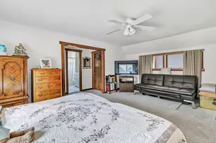 87 Creek Ln, Stratford, CT 06614 - Photo 21