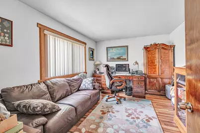 87 Creek Lane #A, Stratford, CT 06614 - Photo 23