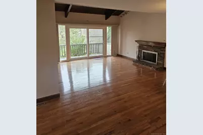 87 Creek Lane #A, Stratford, CT 06614 - Photo 13