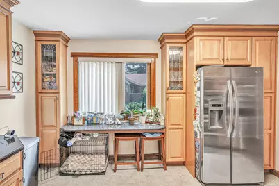 87 Creek Lane #A, Stratford, CT 06614 - Photo 17