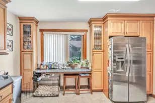 87 Creek Ln, Stratford, CT 06614 - Photo 17