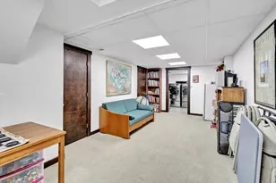 87 Creek Ln, Stratford, CT 06614 - Photo 27