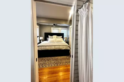 730 Plainfield Road, Griswold, CT 06351 - Photo 13