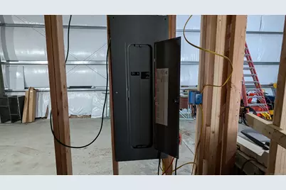 730 Plainfield Road, Griswold, CT 06351 - Photo 7