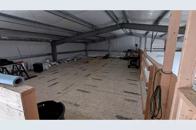 730 Plainfield Road, Griswold, CT 06351 - Photo 9