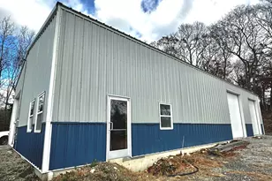 730 Plainfield Rd, Griswold, CT 06351 - Photo 1