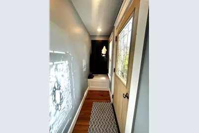 730 Plainfield Road, Griswold, CT 06351 - Photo 21