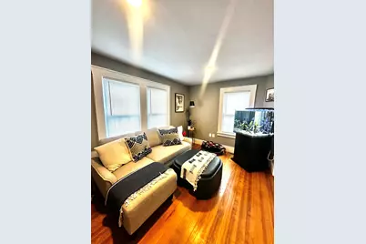 730 Plainfield Road, Griswold, CT 06351 - Photo 15