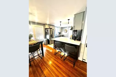 730 Plainfield Road, Griswold, CT 06351 - Photo 19