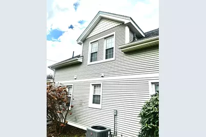 730 Plainfield Road, Griswold, CT 06351 - Photo 11