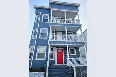 124 Division Street, Waterbury, CT 06704 - Photo 11