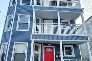 124 Division St, Waterbury, CT 06704 - Photo 11