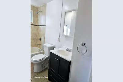 124 Division Street, Waterbury, CT 06704 - Photo 5