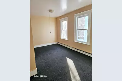 124 Division Street, Waterbury, CT 06704 - Photo 7