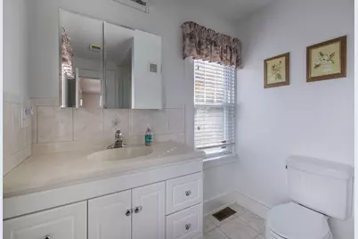 358 Long Hill Avenue, Shelton, CT 06484 - Photo 21