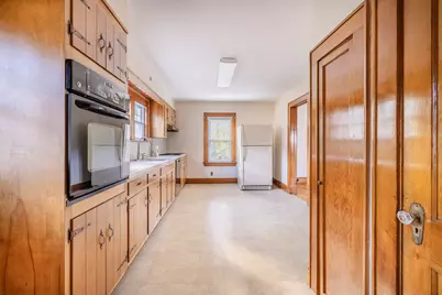 358 Long Hill Avenue, Shelton, CT 06484 - Photo 11