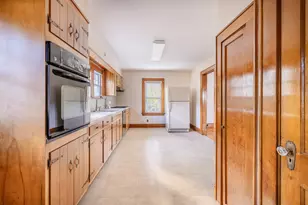 358 Long Hill Ave, Shelton, CT 06484 - Photo 11