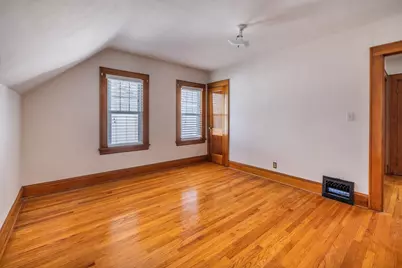 358 Long Hill Avenue, Shelton, CT 06484 - Photo 29