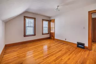 358 Long Hill Ave, Shelton, CT 06484 - Photo 29