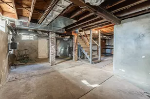 358 Long Hill Ave, Shelton, CT 06484 - Photo 31