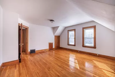 358 Long Hill Avenue, Shelton, CT 06484 - Photo 25