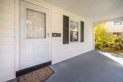 358 Long Hill Avenue, Shelton, CT 06484 - Photo 3