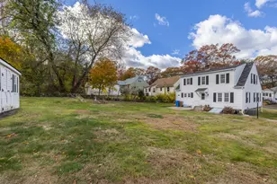 358 Long Hill Ave, Shelton, CT 06484 - Photo 37