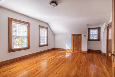 358 Long Hill Avenue, Shelton, CT 06484 - Photo 23