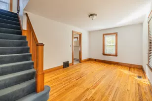 358 Long Hill Ave, Shelton, CT 06484 - Photo 5