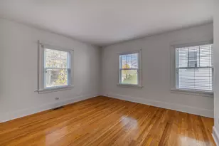 358 Long Hill Ave, Shelton, CT 06484 - Photo 15