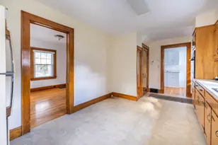 358 Long Hill Ave, Shelton, CT 06484 - Photo 13