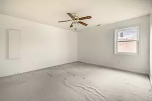 51 Commodore Commons, Derby, CT 06418 - Photo 13