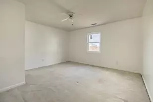 51 Commodore Commons, Derby, CT 06418 - Photo 9