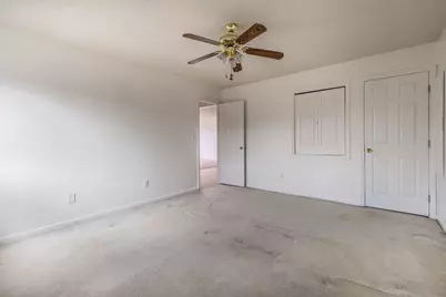 51 Commodore Commons #51, Derby, CT 06418 - Photo 15