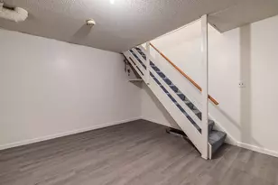 51 Commodore Commons, Derby, CT 06418 - Photo 17