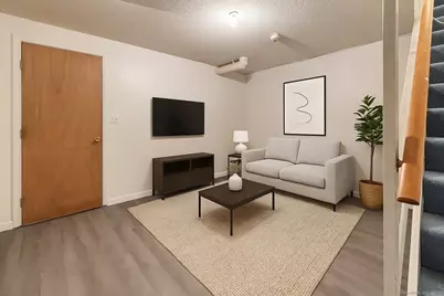 51 Commodore Commons #51, Derby, CT 06418 - Photo 19