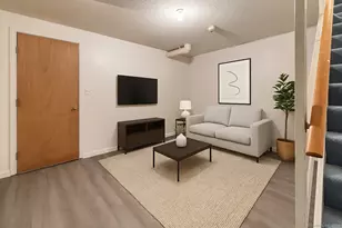 51 Commodore Commons, Derby, CT 06418 - Photo 19