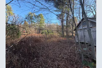 70 Kent Road South, Cornwall, CT 06754 - Photo 11