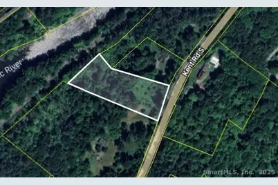 70 Kent Road South, Cornwall, CT 06754 - Photo 3