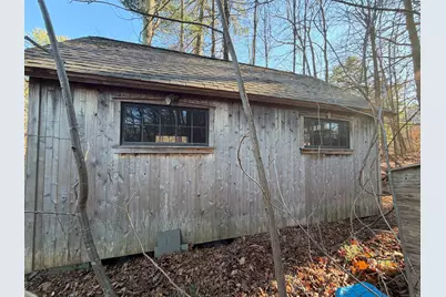 70 Kent Road South, Cornwall, CT 06754 - Photo 7