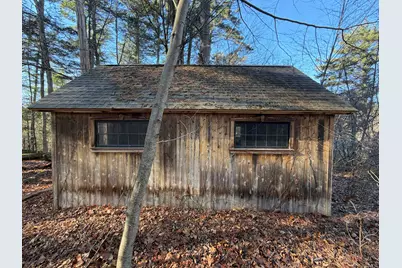 70 Kent Road South, Cornwall, CT 06754 - Photo 9