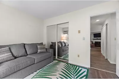 8 Rose Lane #APT 10-5, Danbury, CT 06811 - Photo 13